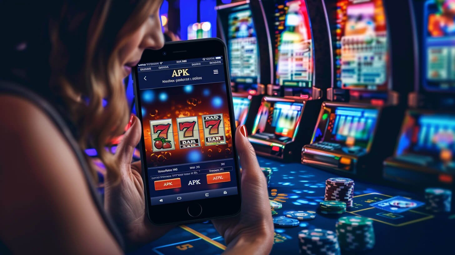 Keamanan akun saat meminta bantuan digital