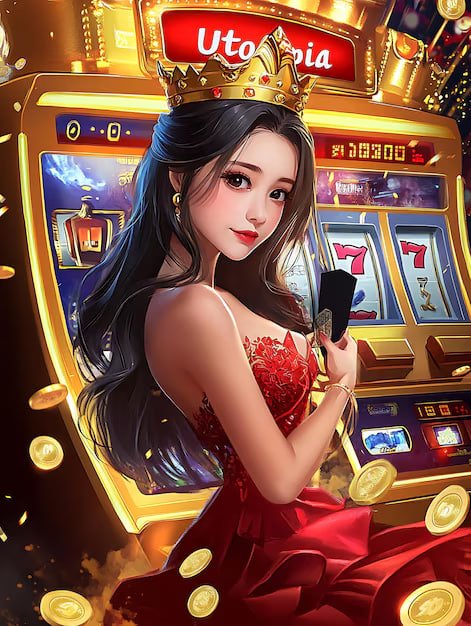 Tampilan Keuntungan VIP base64 di ponsel