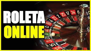 Pengguna mobile meninjau manfaat VIP