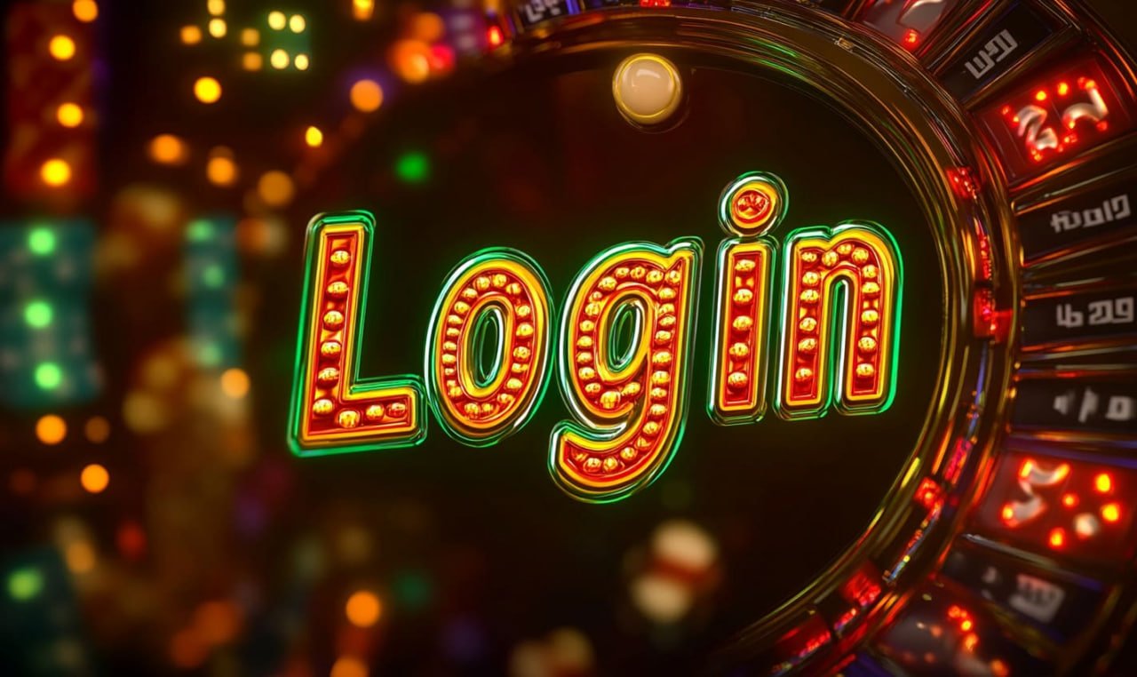 Langkah menjaga data akun pengguna dewasa