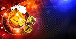 Privasi Pengguna base64 pada perangkat mobile