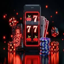 Pengguna menjaga privasi saat browsing mobile