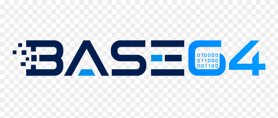 Logo base64 Indonesia